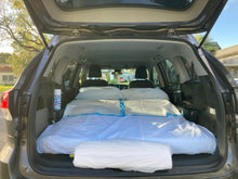 Load image into Gallery viewer, Sunshine Post Op Services Transportation Deposit