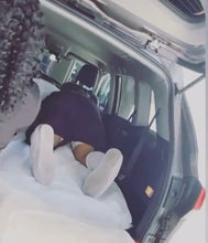 Load image into Gallery viewer, Sunshine Post Op Services Transportation Deposit