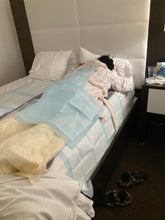 Load image into Gallery viewer, Aftercare Package Deposit