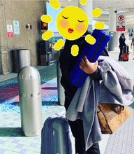 Load image into Gallery viewer, Sunshine Post Op Services Transportation Deposit