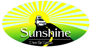Sunshine Post Op Services
