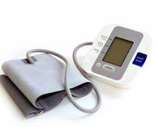 Load image into Gallery viewer, Aftercare Package Deposit
